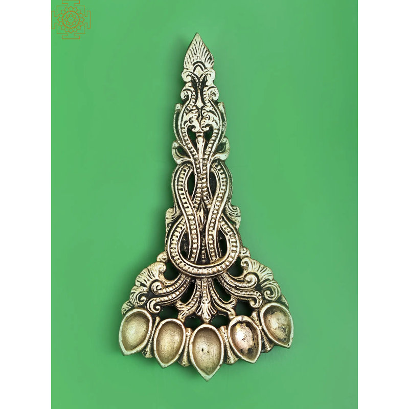 Cuillère Kapoor Aarti