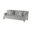 Wingate Sofa-430466936-430466937