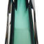 Galatea Glass Table Vase-1408842009