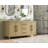 72 Inch Double Bathroom Vanity-893196608