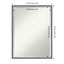 Miroir mural Wisley-1527683777-1527683778