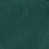 Teal-1535 selected