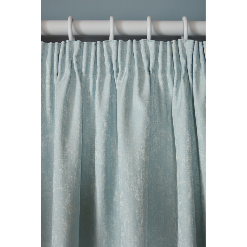 Laura Ashley Pair, 64X54