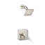 Parallel™ Rite-Temp Shower Trim-95261470