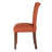 Carista Upholstered Parsons Dining Chair-116877597