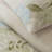 Kiawah Island 6 Piece Oversized Cotton Comforter Set With Throw Pillow-125781908-125781909