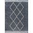 Denim Blue/Cream