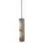 Ausband Turbine 1 - Light Pendant