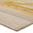 Collman Abstract Indoor Rug-90704741