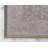 Kalf Abstract Indoor Rug-971217371
