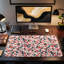 Polyester Desk Pad-1477373414