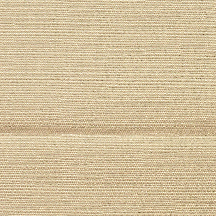 Tissu dubronvnik, Blanc hivernal