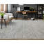Abstract Area Rug-70085526