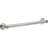 27" Grab Bar