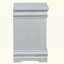 Mobilier de chambre à coucher 1Pc-114231952