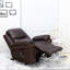 97cm Wide Lift Assist Standard Recliner-37674081-37674083