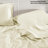 My Home Store-Cotton Flat Sheet-Soft and Breathble flat sheet-Summer sale-1229609435-1229609425