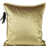 Gold is out of stock