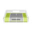 Rectangle Geometric Decorative Tray-1680196977-1680196979