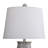 Tooley 30" Table Lamp