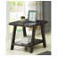 Table de bout avec rangement Angeleca-1374957107-1374957109
