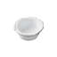 Vida Melamine Dessert Bowl