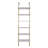 Theo Ladder Bookcase-89198109
