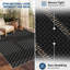 Tapis linéaire lavable pour l'intérieur et l'extérieur-527600514