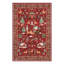 Paillasson Rectangle Laurica-1233921866