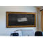 Tableau noir mural Pyper Rose-956312292