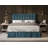 Ambria Upholstered Wingback Bed-664979085-664979072