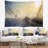 Polyester Tapestry-28499687