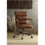 Chaise de bureau Harith-755868035