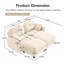 Canapé modulaire en chenille -653573114-653573113-653573118