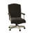 Taft Task Chair-2103685332-2103687369-2103687451