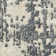 Graelyn Power Loom Area Rug