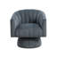 Fauteuil d'appoint Rex-118708288