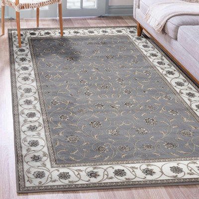 Ackermanville Indoor Rug