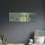 «Tranquil Spa 2» par Danhui Nai, art mural en métal-1699608652