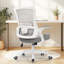 Chaise de bureau ergonomique Neeya-124198000-124198002-128032105