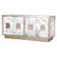 Ponti Solid Wood TV Stand-22551673