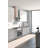 Knauss Wool Indoor Rug-1445615986