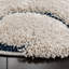 Tapis Amza-1271972960-1323504046