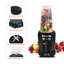 Mélangeur de comptoir Elite Platinum Hi-q Nutri Smart