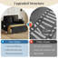 Daybed-317148529