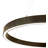 - Light Timeless Bronze LED Unique/Statement Pendant-60325585