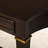 Salem Console Table-109341511