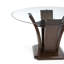 Table de salle à manger Bardia-105919202