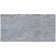 Mantis 11.81 in. x 23.62 in. Matte Porcelain Concrete Look Floor and Wall Tile (13.55 Sq. Ft./Case)