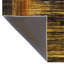Tapis Vernest-775917411